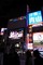 R1011908.JPG