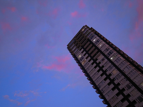 20080814220536