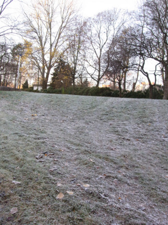 f:id:pimpi:20111113064350j:image:w240:left f:id:pimpi:20111113064350j:image:w240:left
