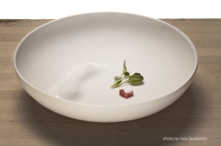 f:id:pimpi:20120217073148j:image:w360 f:id:pimpi:20120217073148j:image:w360