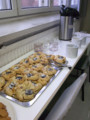 f:id:pimpi:20120217073149j:image:medium f:id:pimpi:20120217073149j:image:medium