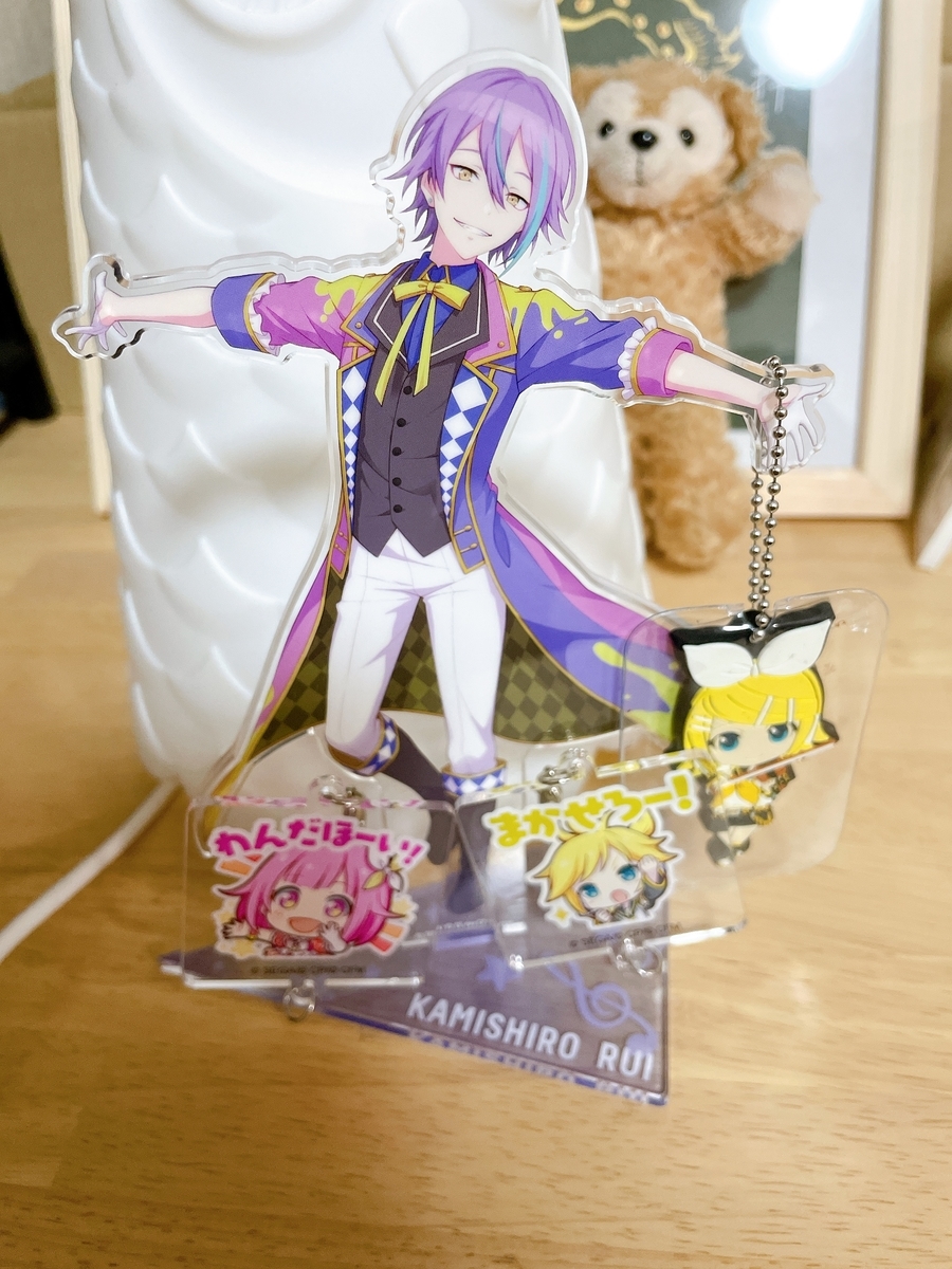 f:id:pin0ns:20220124223426j:plain