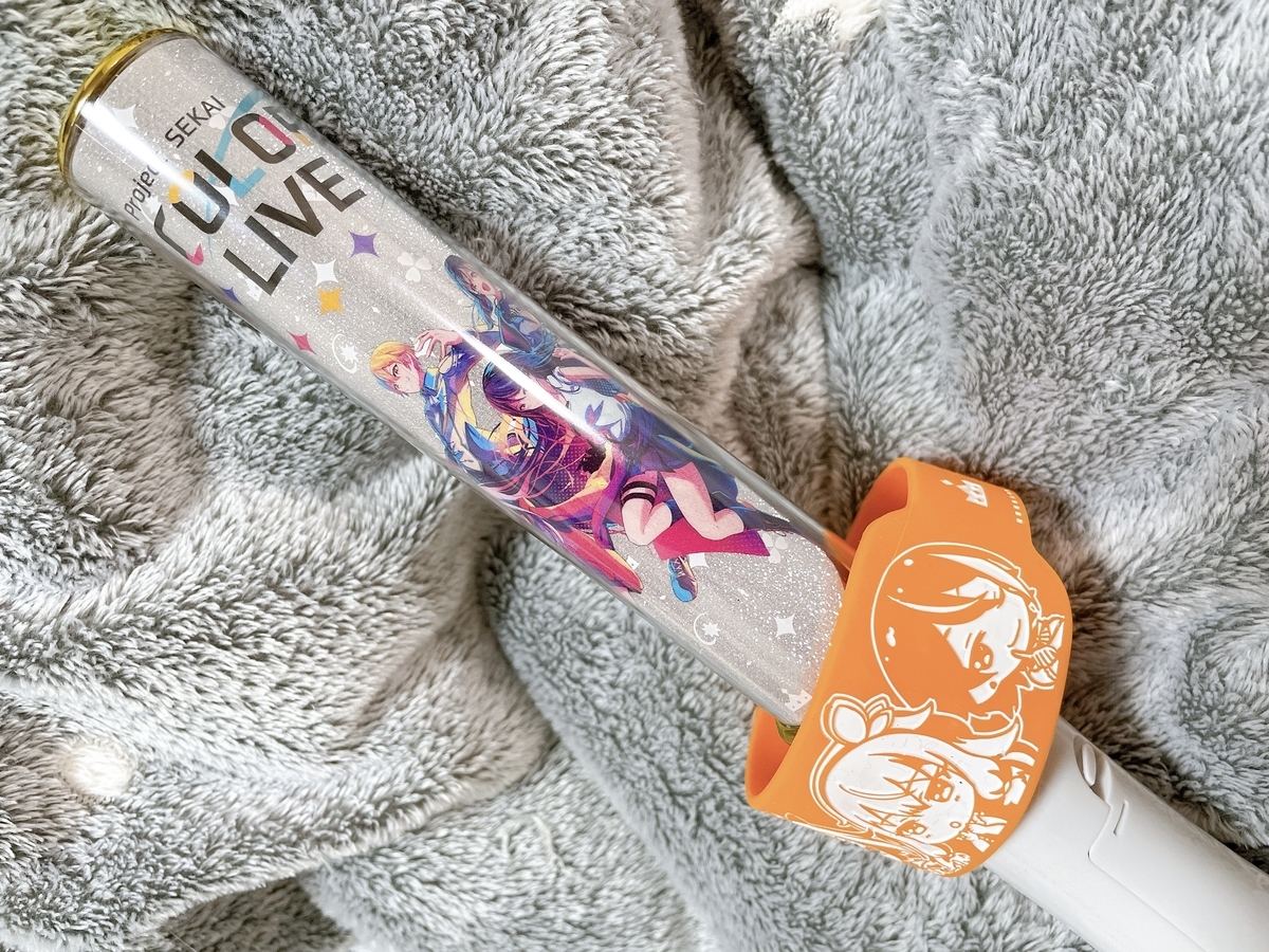 f:id:pin0ns:20220130223253j:plain