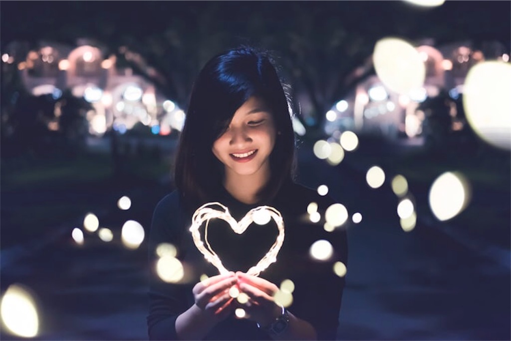f:id:pin8:20190805003205j:image