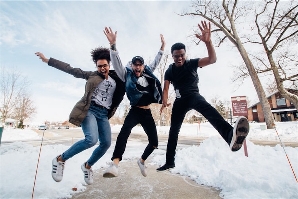 f:id:pin8:20190827035049j:image