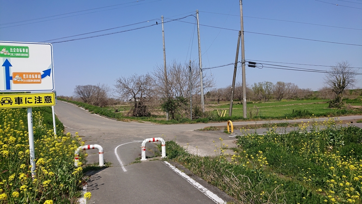 f:id:pina15:20200326191513j:plain