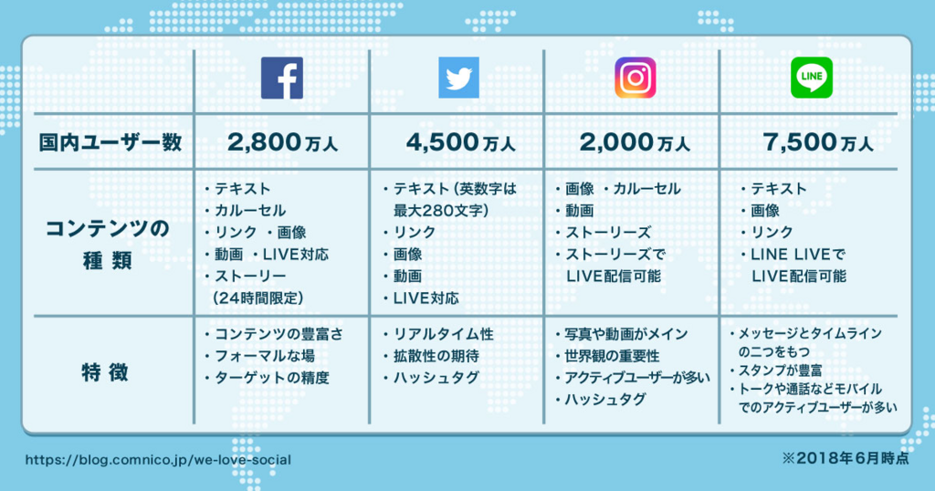 f:id:pina_dgn7:20180810173645p:plain f:id:pina_dgn7:20180810173645p:plain