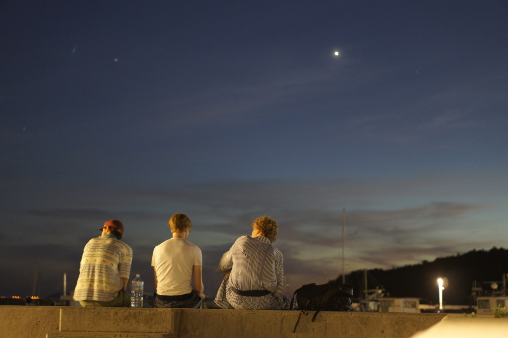 f:id:pina_dgn7:20180814123501j:plain f:id:pina_dgn7:20180814123501j:plain