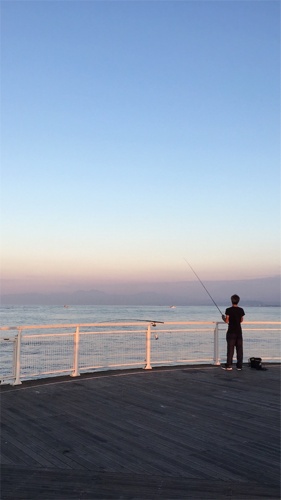 f:id:pina_dgn7:20180818133122j:image f:id:pina_dgn7:20180818133122j:image