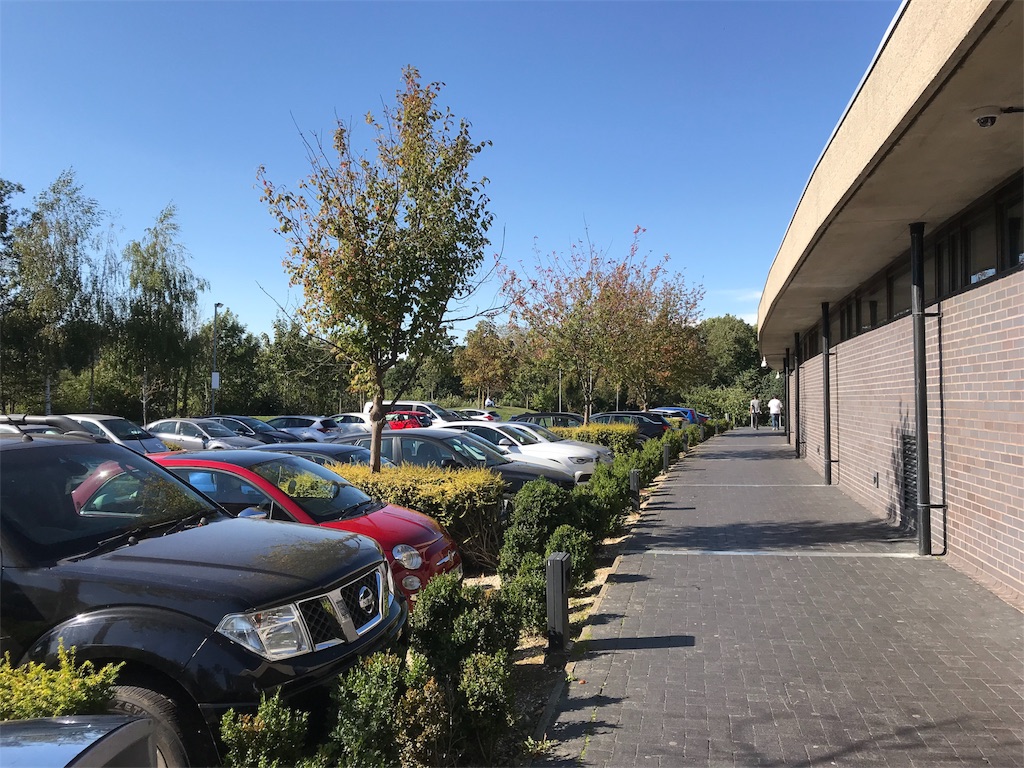 f:id:pinacola:20180918075044j:image