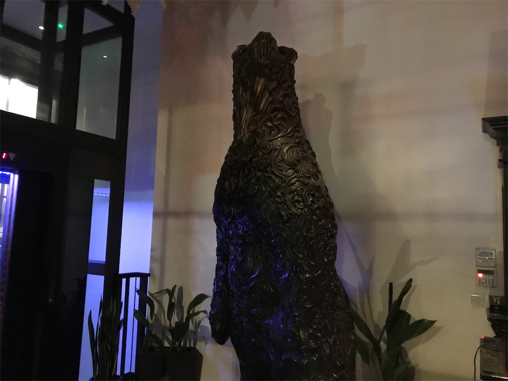 f:id:pinacola:20190209181723j:image