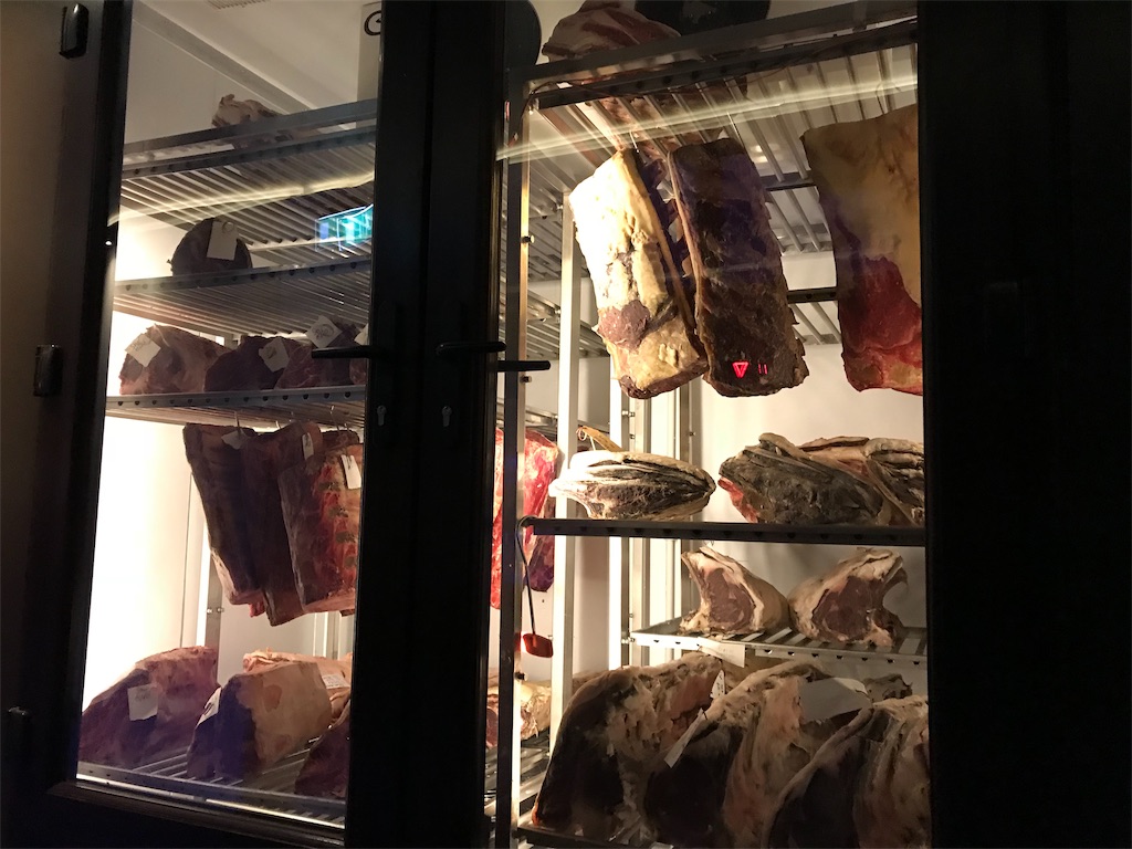 f:id:pinacola:20190209182016j:image