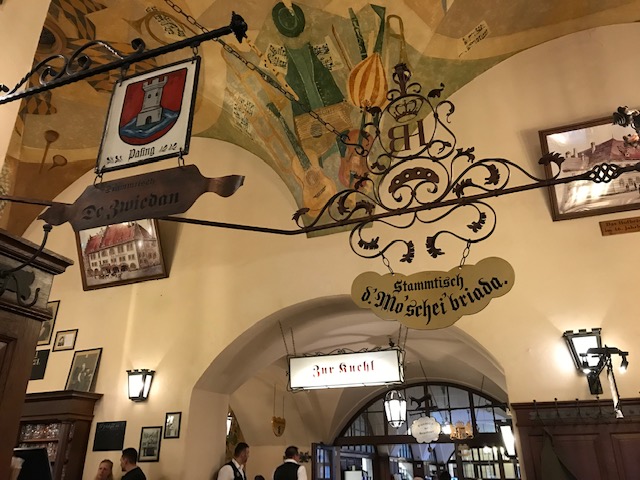 f:id:pinacola:20190304220634j:plain f:id:pinacola:20190304220634j:plain