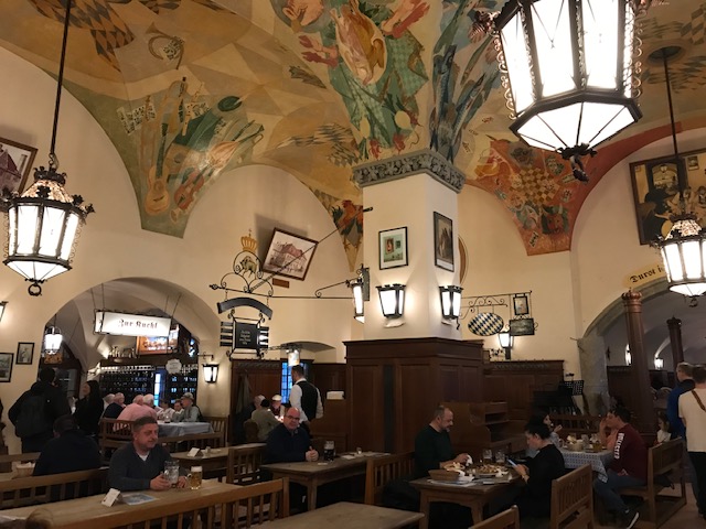 f:id:pinacola:20190304220728j:plain f:id:pinacola:20190304220728j:plain