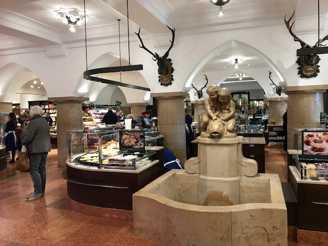 f:id:pinacola:20190304221047j:plain f:id:pinacola:20190304221047j:plain