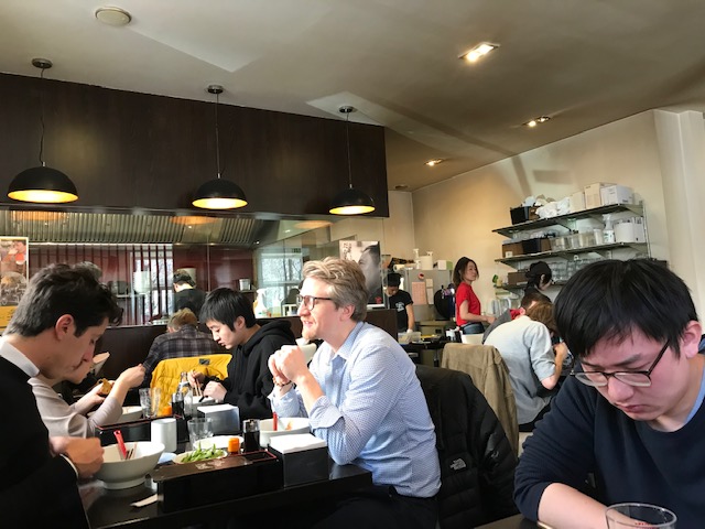 f:id:pinacola:20190304221114j:plain f:id:pinacola:20190304221114j:plain