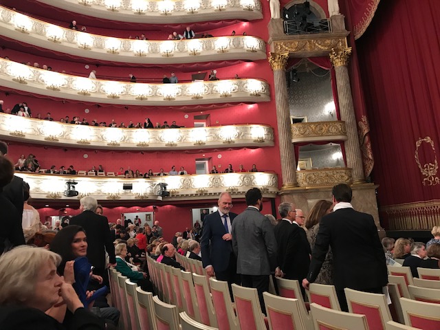 f:id:pinacola:20190309210156j:plain f:id:pinacola:20190309210156j:plain