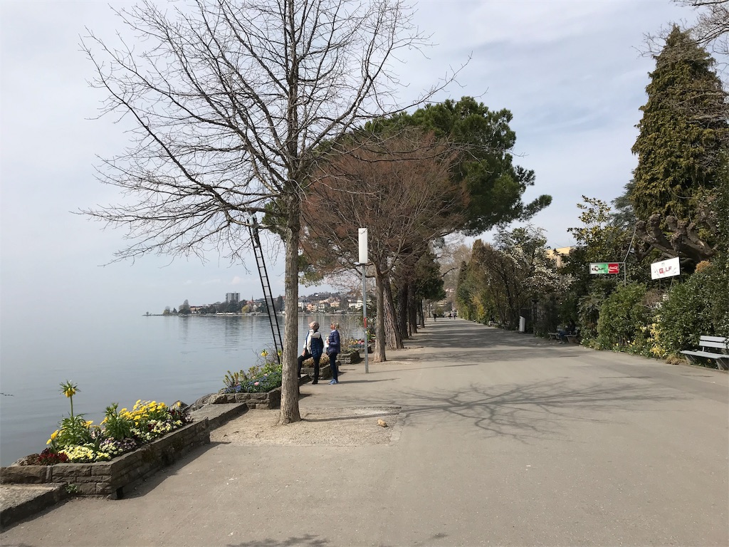 f:id:pinacola:20190514201727j:image f:id:pinacola:20190514201727j:image