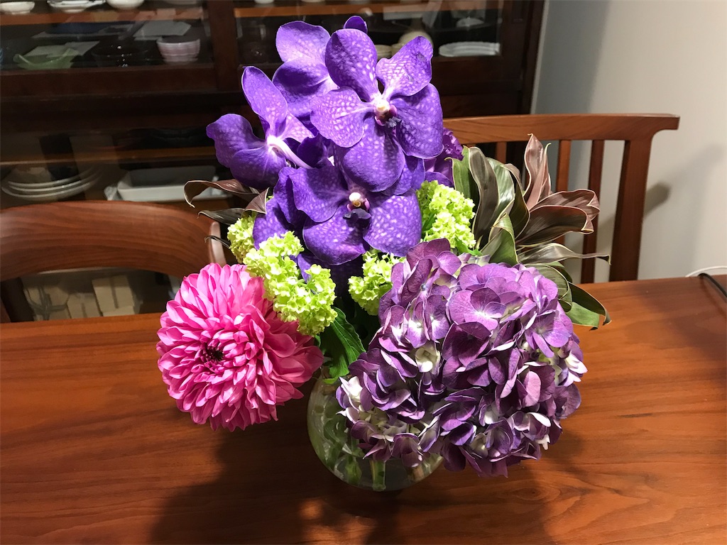 f:id:pinacola:20190518214311j:image f:id:pinacola:20190518214311j:image