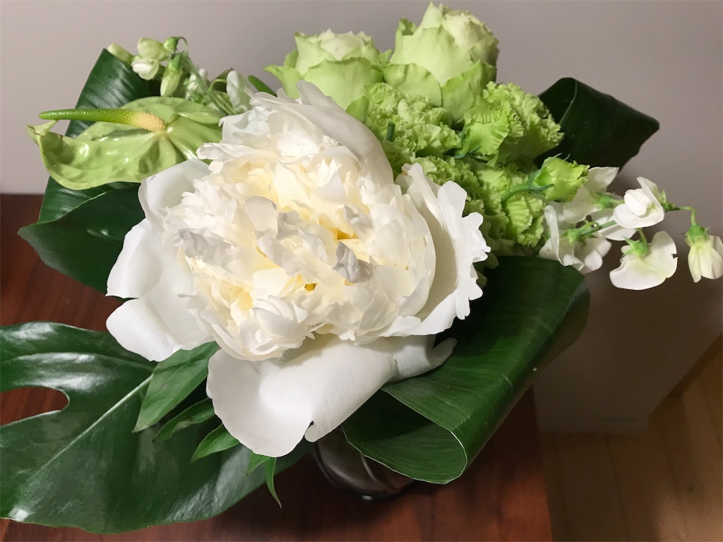f:id:pinacola:20190518214318j:image f:id:pinacola:20190518214318j:image