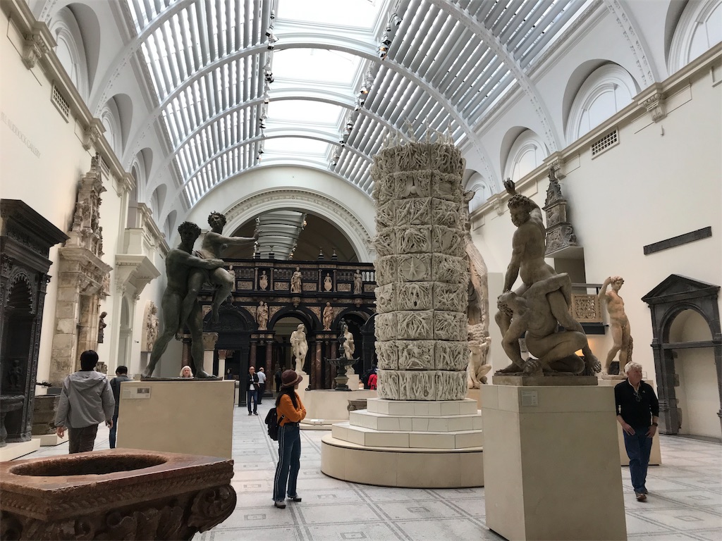 f:id:pinacola:20190818231837j:image f:id:pinacola:20190818231837j:image