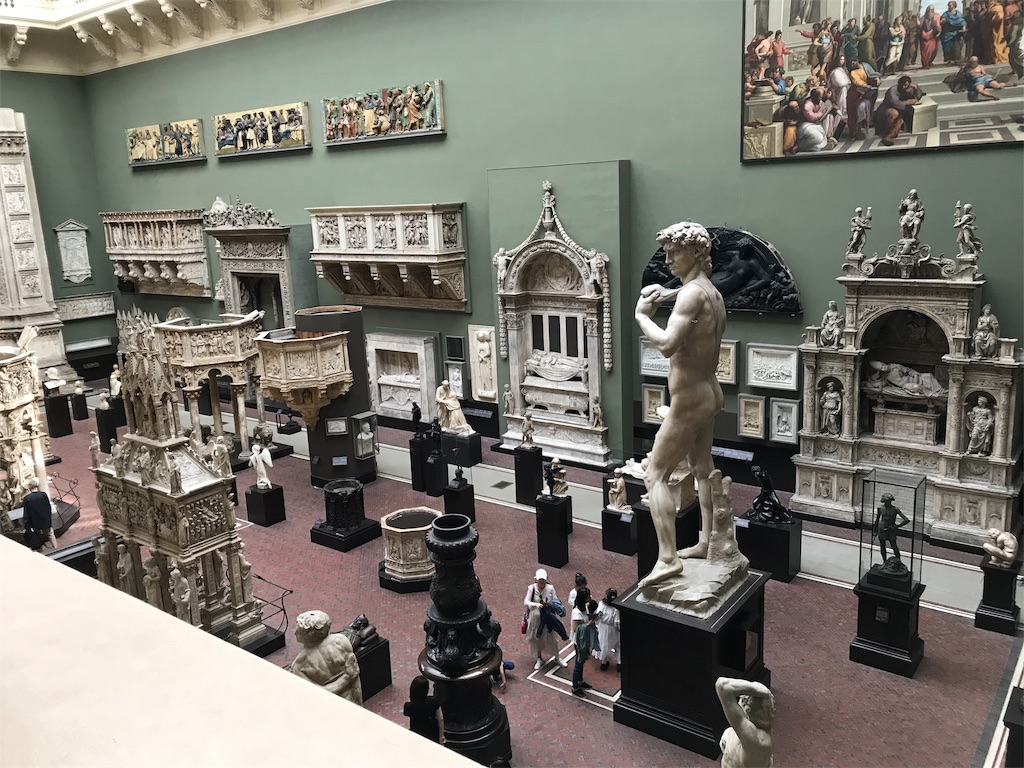 f:id:pinacola:20190818231845j:image f:id:pinacola:20190818231845j:image
