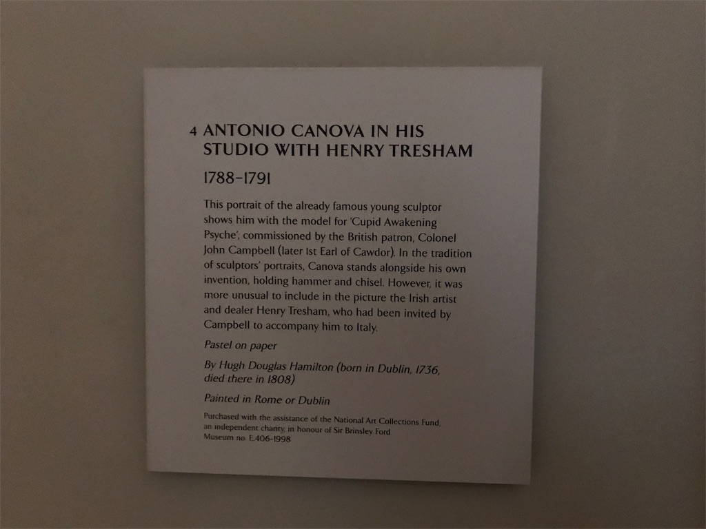 f:id:pinacola:20190818231948j:image f:id:pinacola:20190818231948j:image