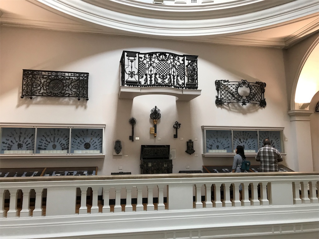 f:id:pinacola:20190818232108j:image f:id:pinacola:20190818232108j:image