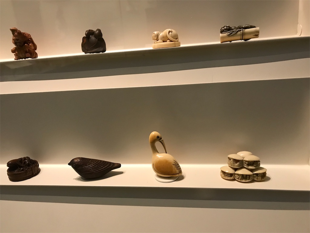 f:id:pinacola:20190818232551j:image f:id:pinacola:20190818232551j:image