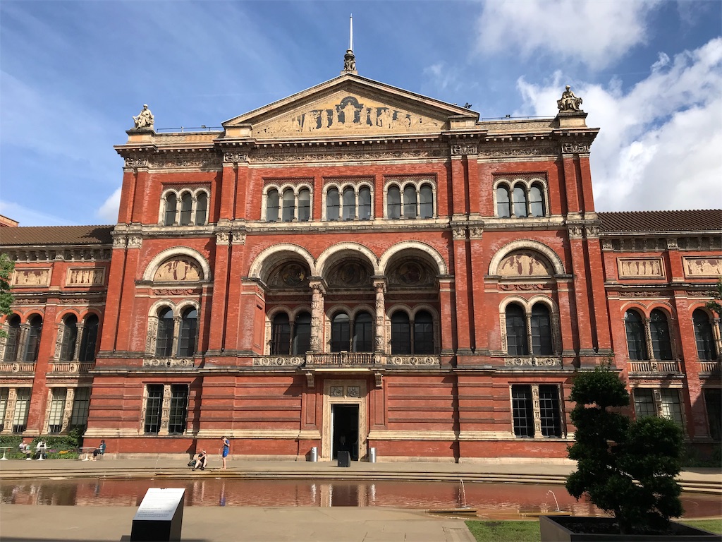 f:id:pinacola:20190818233110j:image f:id:pinacola:20190818233110j:image