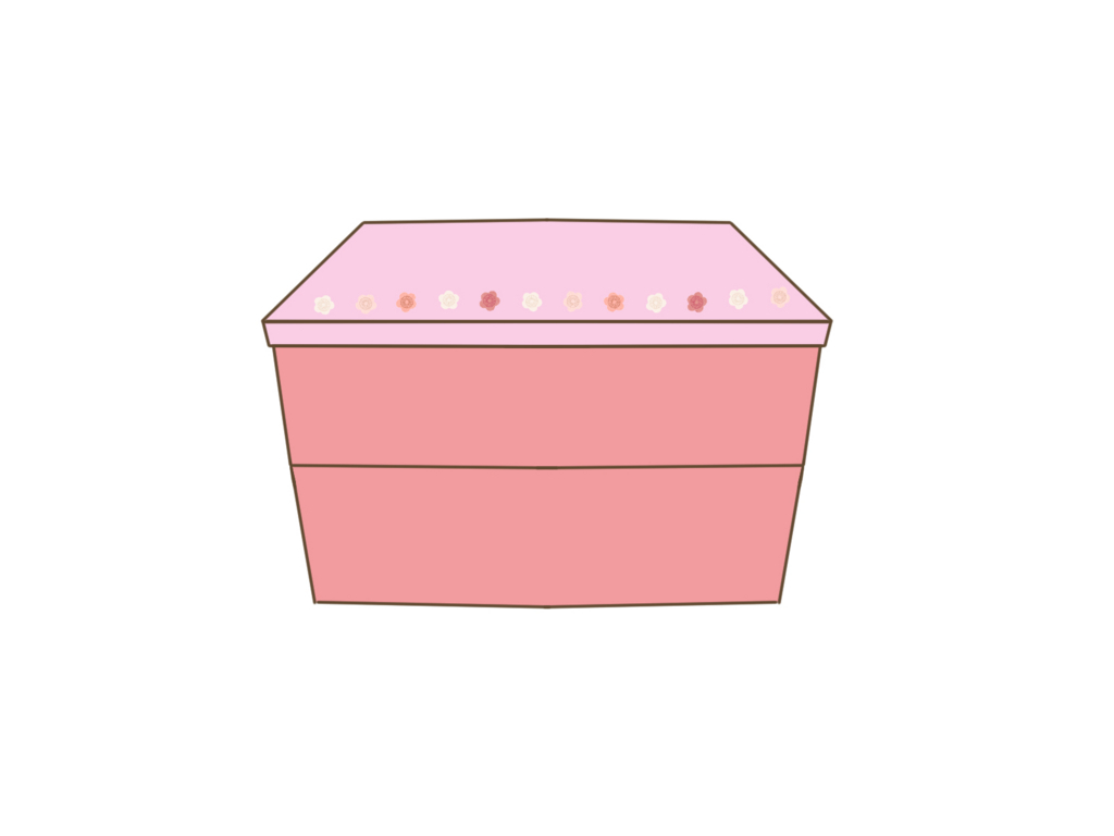 f:id:pinatsu:20171231161649j:plain