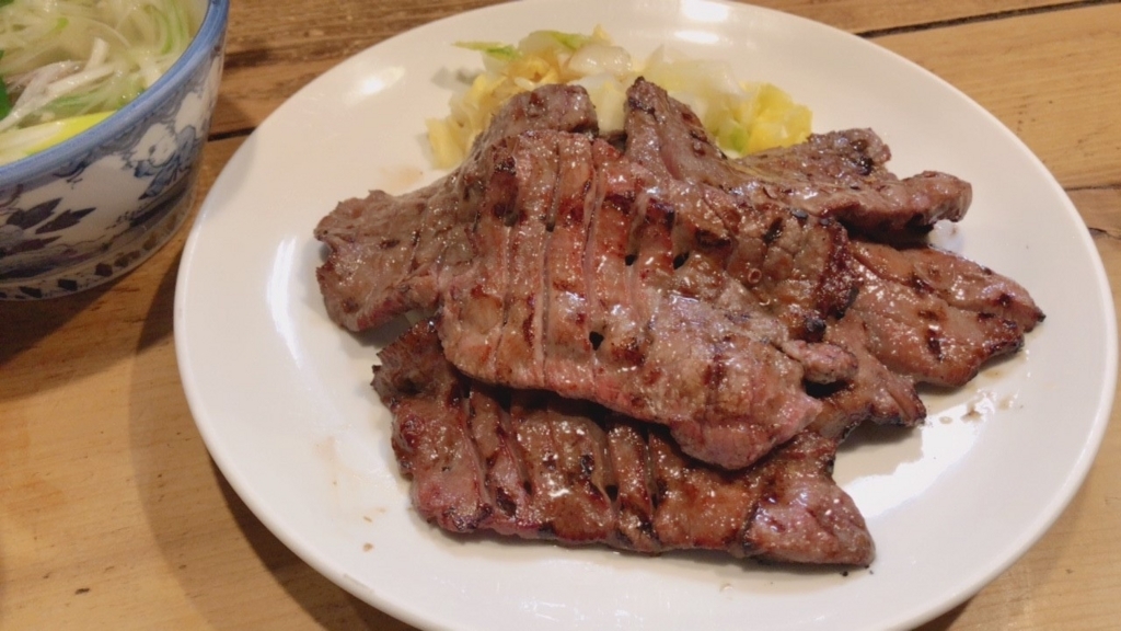 f:id:pinatsu:20180112203536j:plain f:id:pinatsu:20180112203536j:plain
