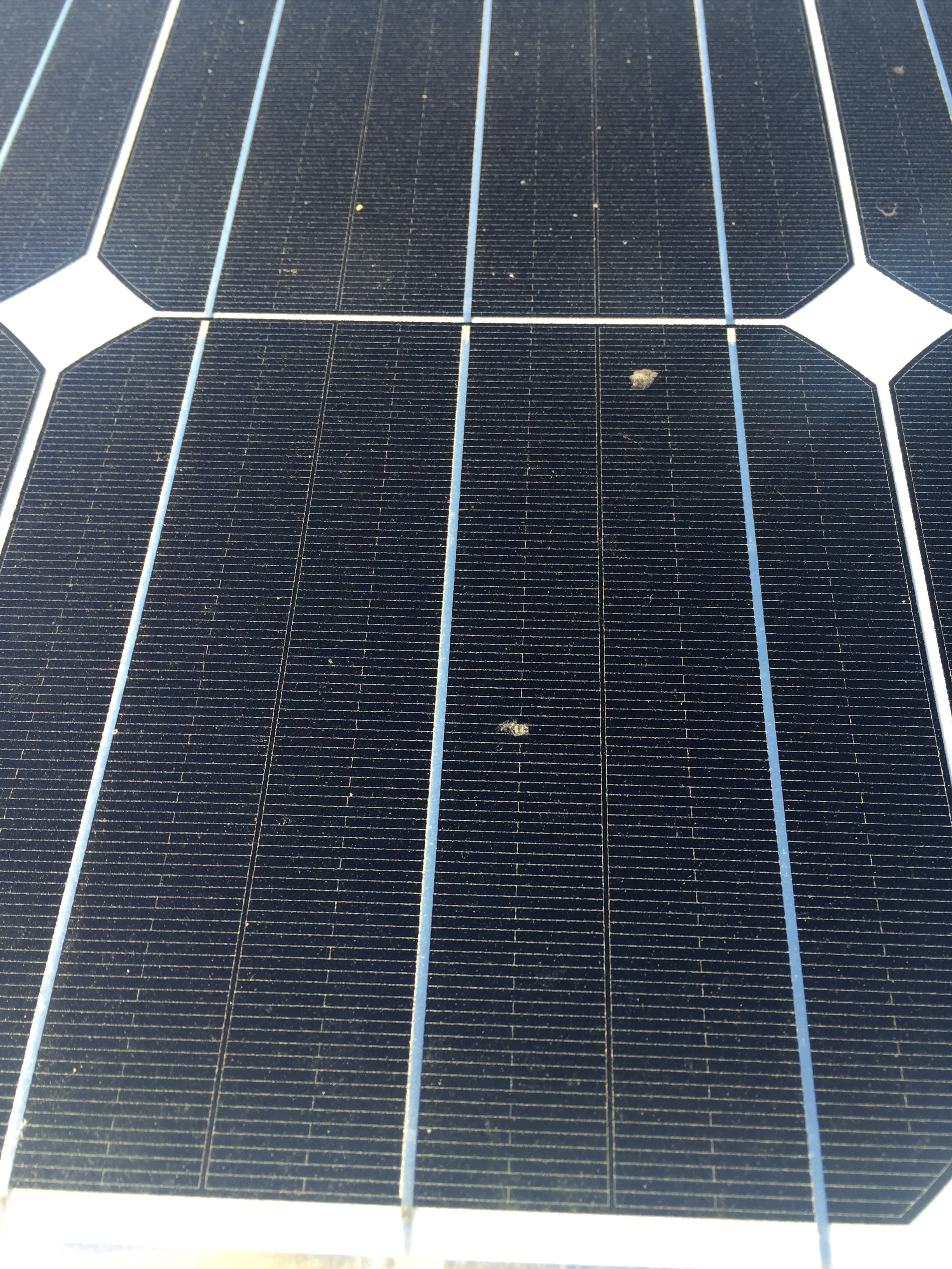 f:id:pincolosama:20160821213222j:image