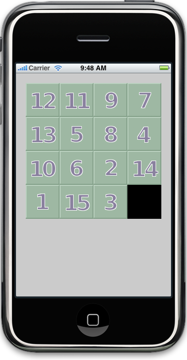 f:id:pincushion:20090627101036p:image:w240:left f:id:pincushion:20090627101036p:image:w240:left