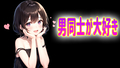 20250609221745