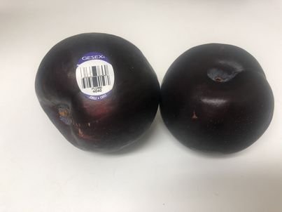 果物 R アメリカのスーパーで売っている、変わったフルーツ図鑑