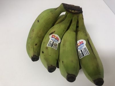 アメリカのスーパーで売っている、変わったフルーツ図鑑 - コドモトUSA