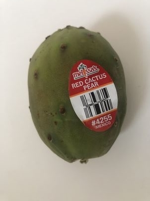 アメリカのスーパーで売っている、変わったフルーツ図鑑 - コドモトUSA
