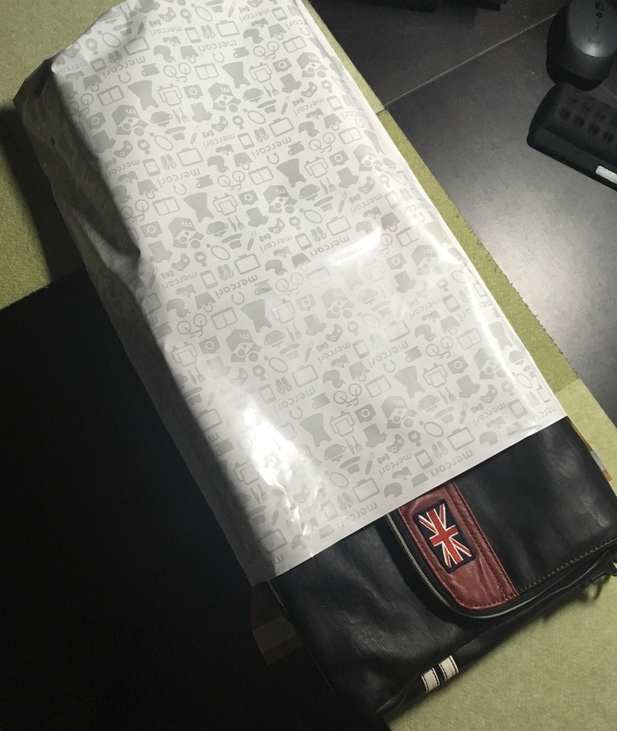 メルカリ 節約 送料