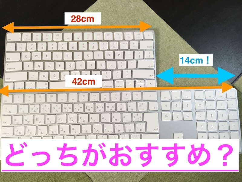 ロイヤリティフリーiphone 電卓 マジック 壁紙コレクション ロイヤリティフリーiphone 電卓 マジック 壁紙コレクション