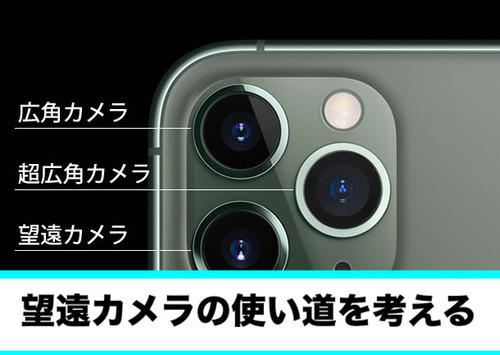 503 Service Temporarily Unavailable 503 Service Temporarily Unavailable