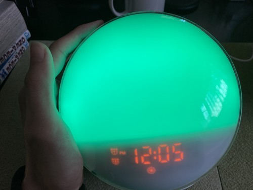 f:id:pineapple-bomb:20200324102412j:plain f:id:pineapple-bomb:20200324102412j:plain