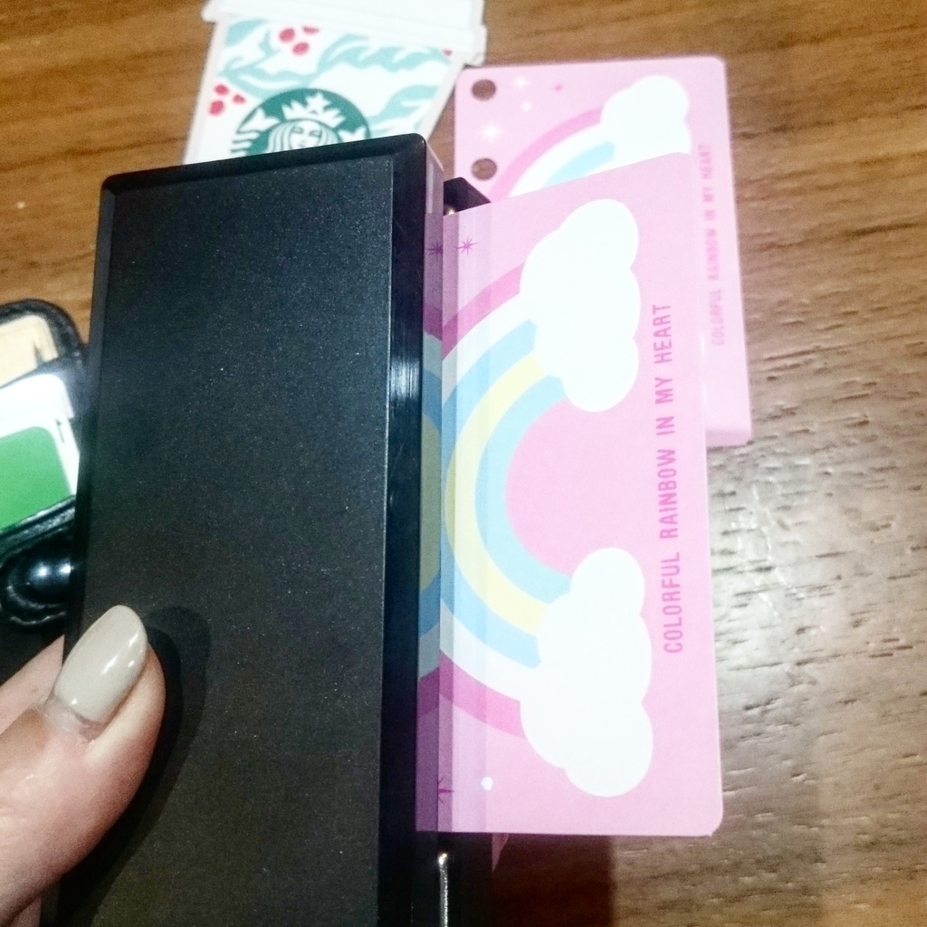 f:id:pineapple_planner:20190209032905j:plain f:id:pineapple_planner:20190209032905j:plain