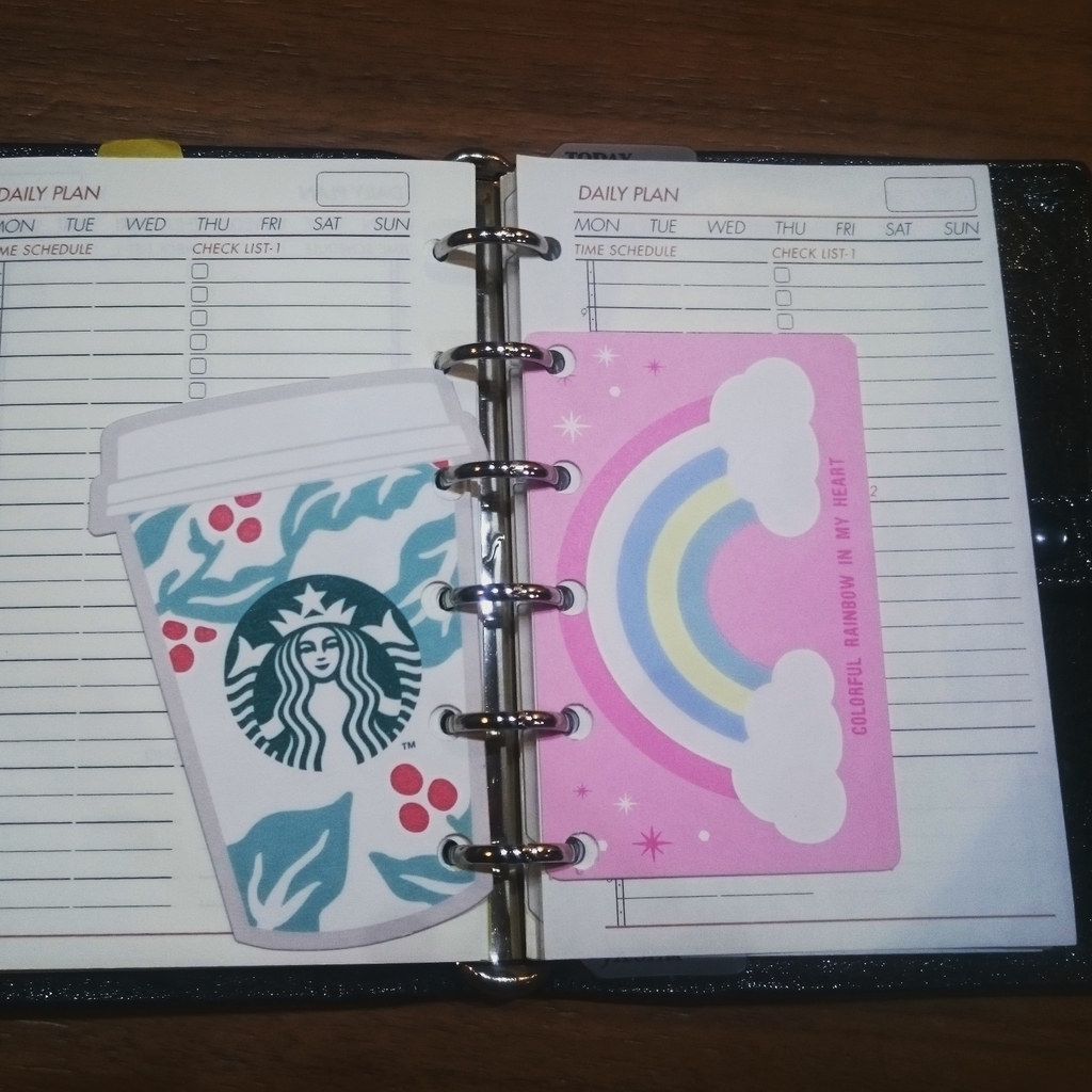 f:id:pineapple_planner:20190209032929j:plain f:id:pineapple_planner:20190209032929j:plain