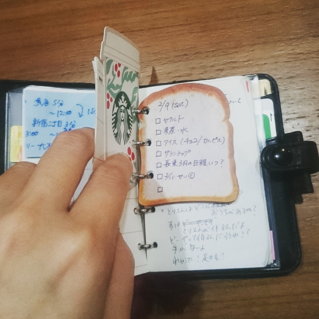 f:id:pineapple_planner:20190209033013j:plain f:id:pineapple_planner:20190209033013j:plain