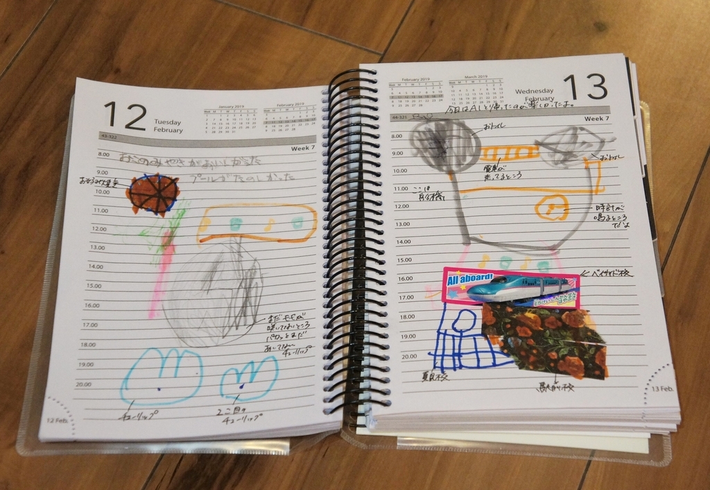 f:id:pineapple_planner:20190215030207j:plain f:id:pineapple_planner:20190215030207j:plain