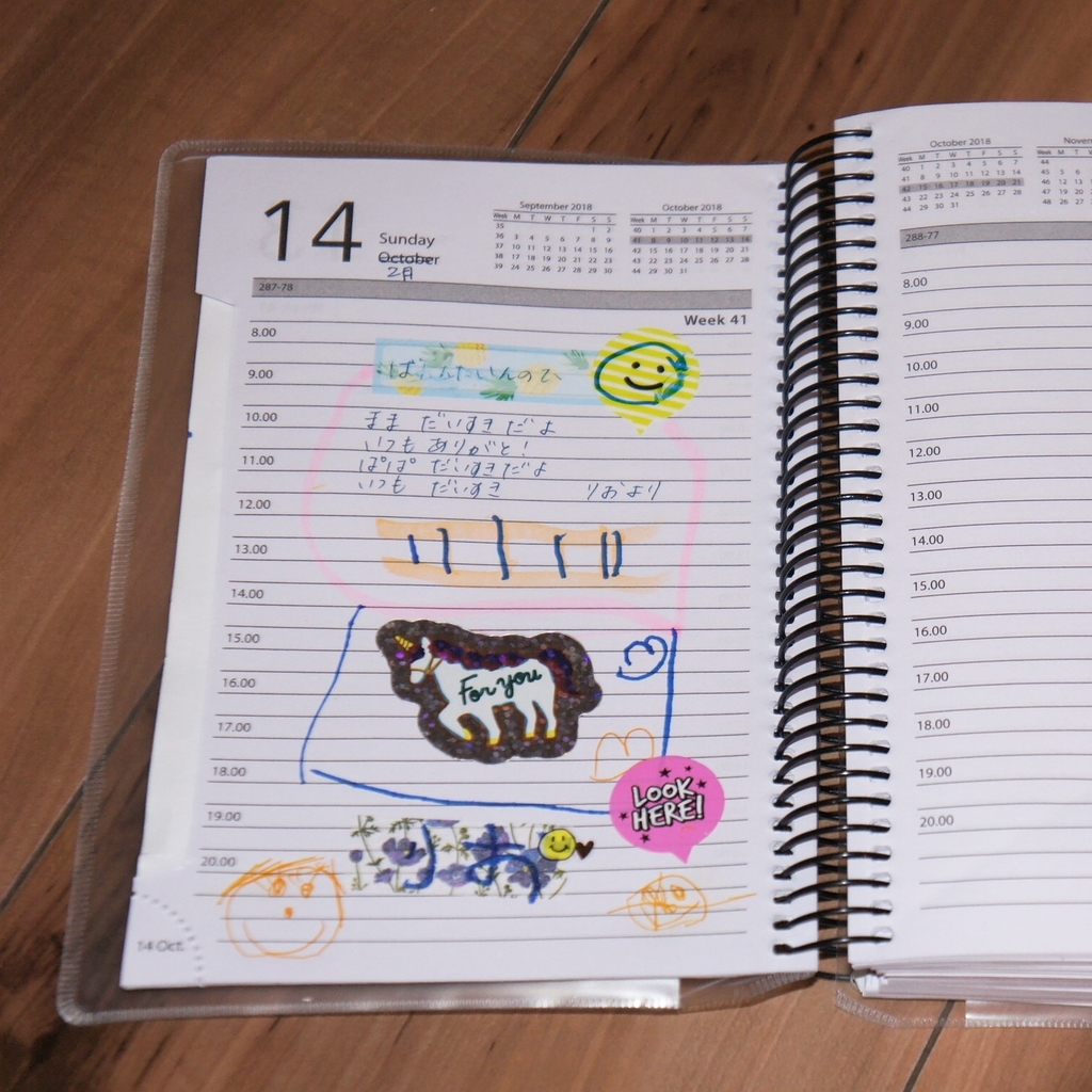 f:id:pineapple_planner:20190215030416j:plain f:id:pineapple_planner:20190215030416j:plain