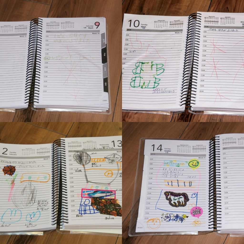 f:id:pineapple_planner:20190215030632j:plain f:id:pineapple_planner:20190215030632j:plain