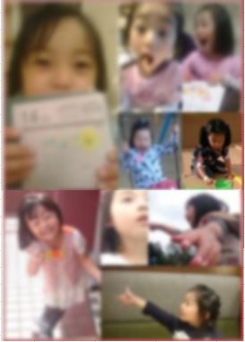 f:id:pineapple_planner:20190219020153j:plain f:id:pineapple_planner:20190219020153j:plain