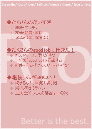 f:id:pineapple_planner:20190219020430j:plain f:id:pineapple_planner:20190219020430j:plain